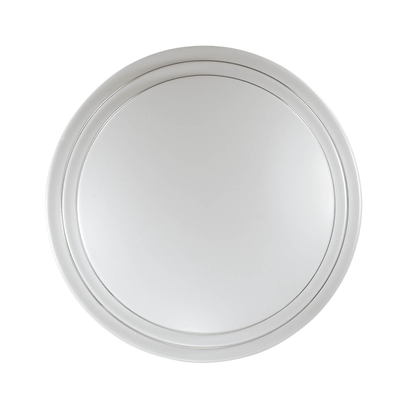 Настенно-потолочный светодиодный светильник Sonex Flim 2046/DL