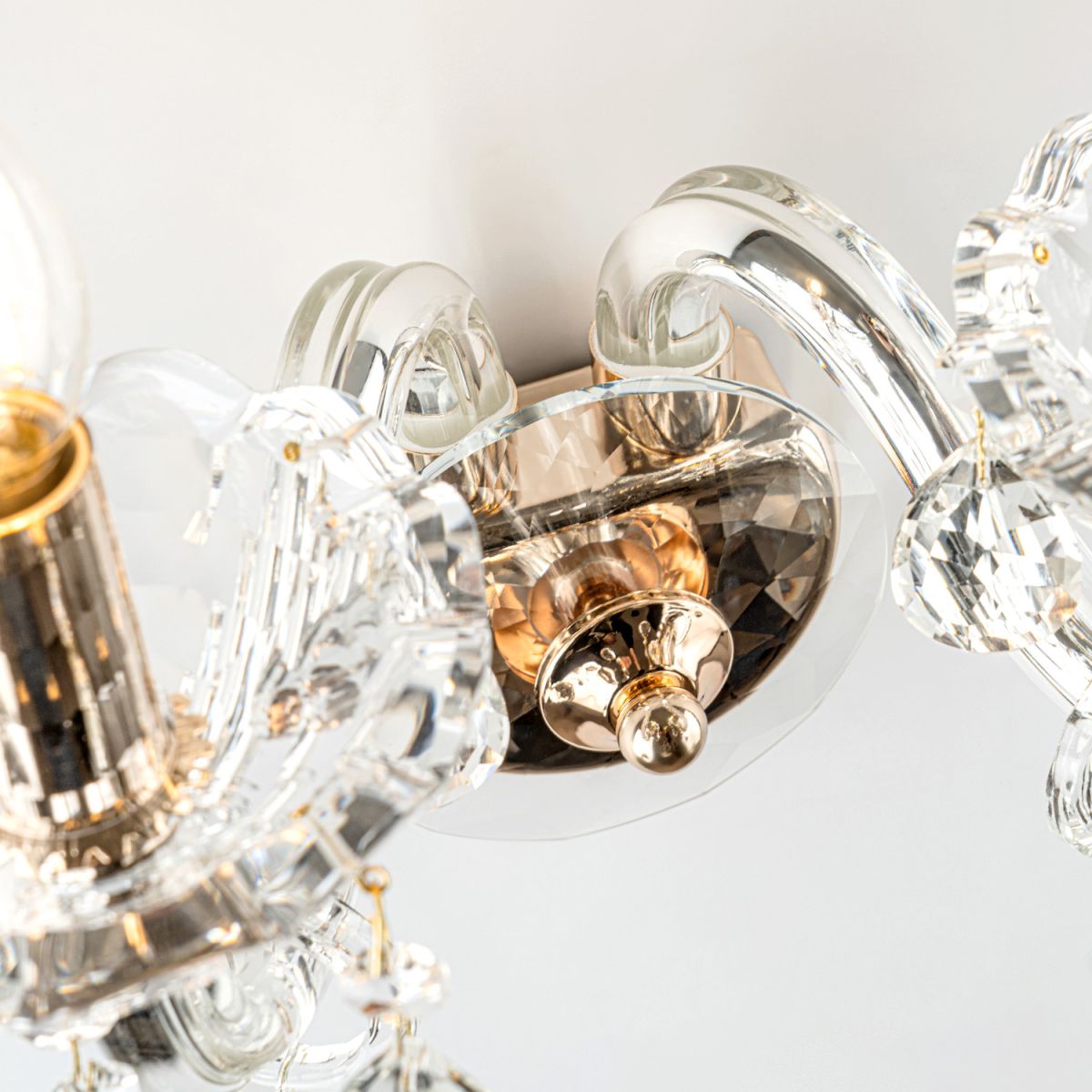 Бра Modelux premium ML.7163.02P