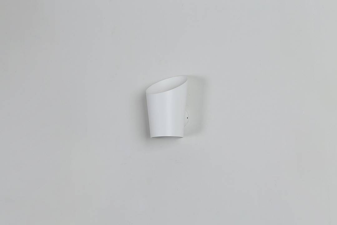 Настенный светильник Designled GW-2300-6-WH-NW 002058