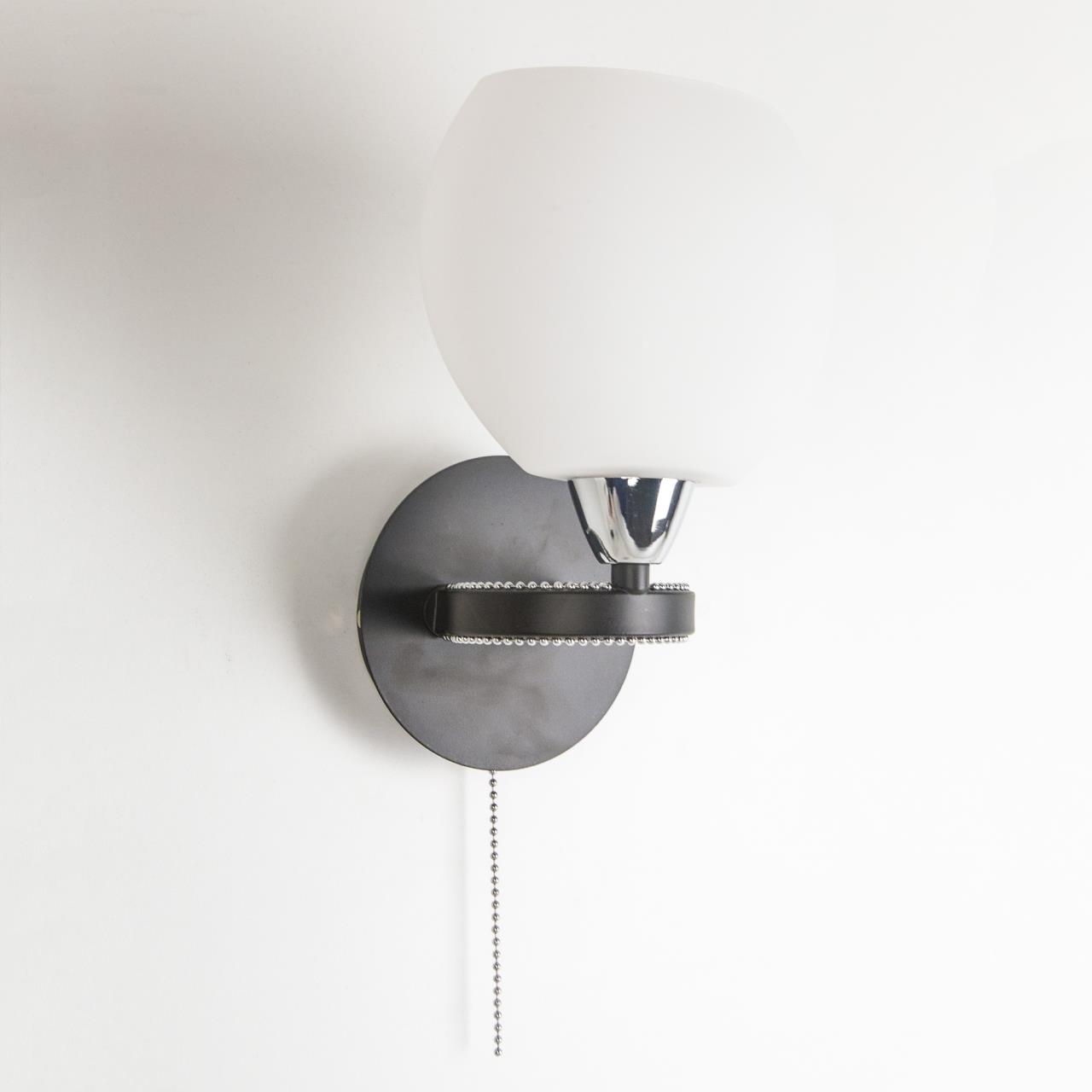 Бра Citilux Октава CL131312 в Москве