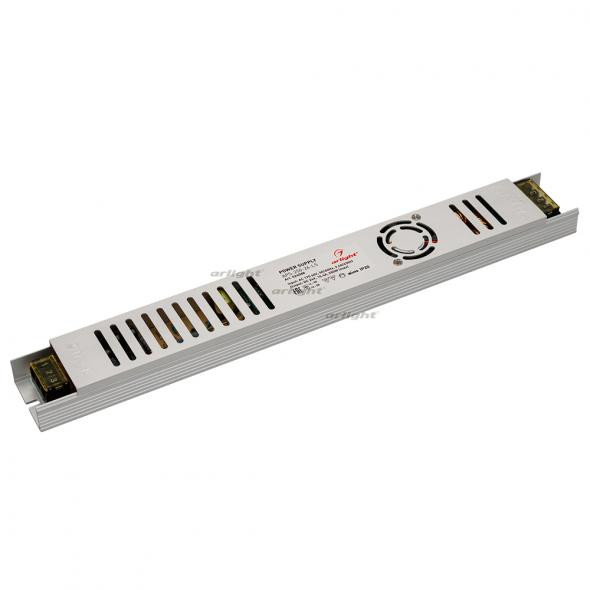 Блок питания Arlight APS-250-24-LS (24V, 10.4A, 250W) 024088