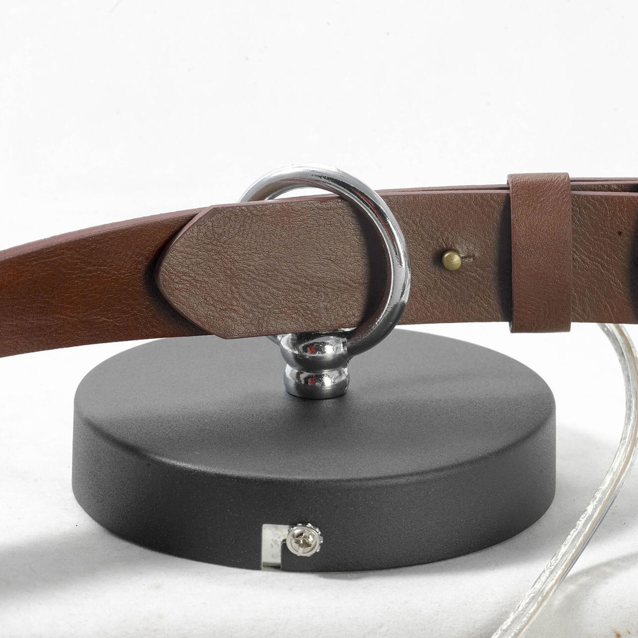 Подвесной светильник Lussole Loft GRLSP-8044 в Москве