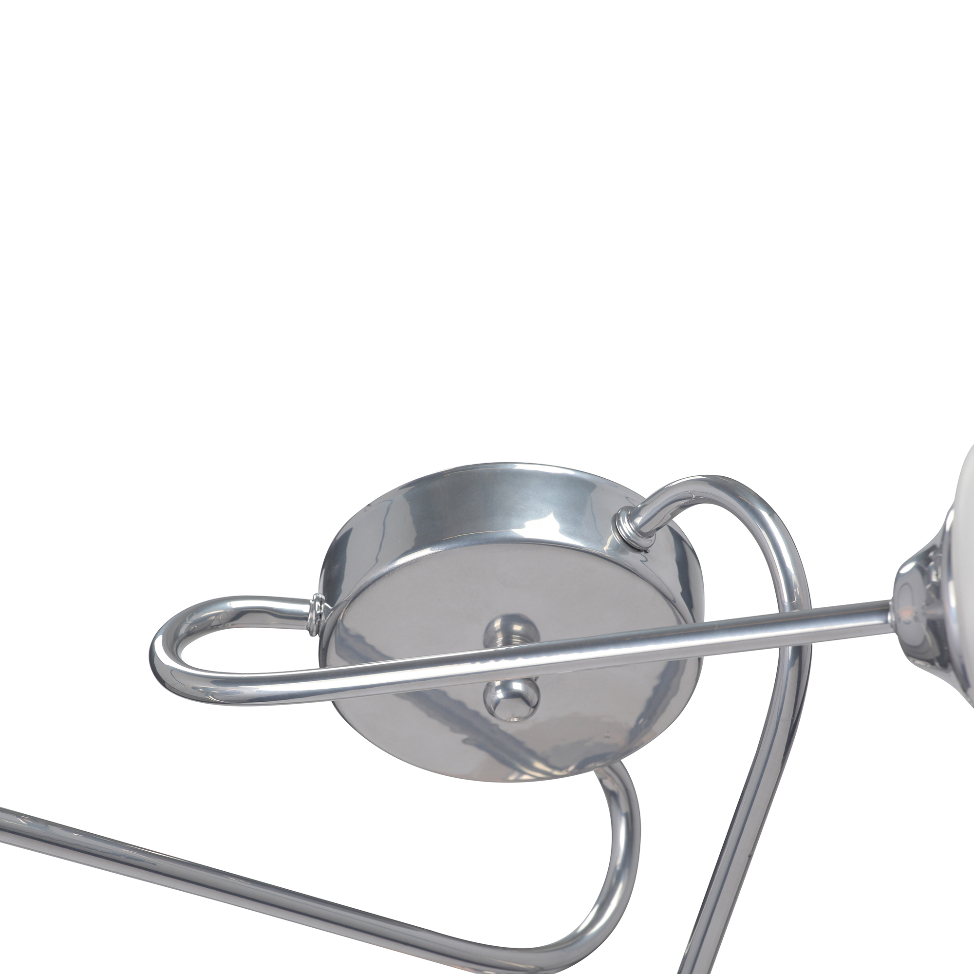 Потолочный светильник Vitaluce V4909-9/3PL