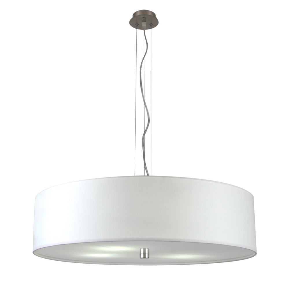 Подвесной светильник LightHall Viviana 65 LH022009