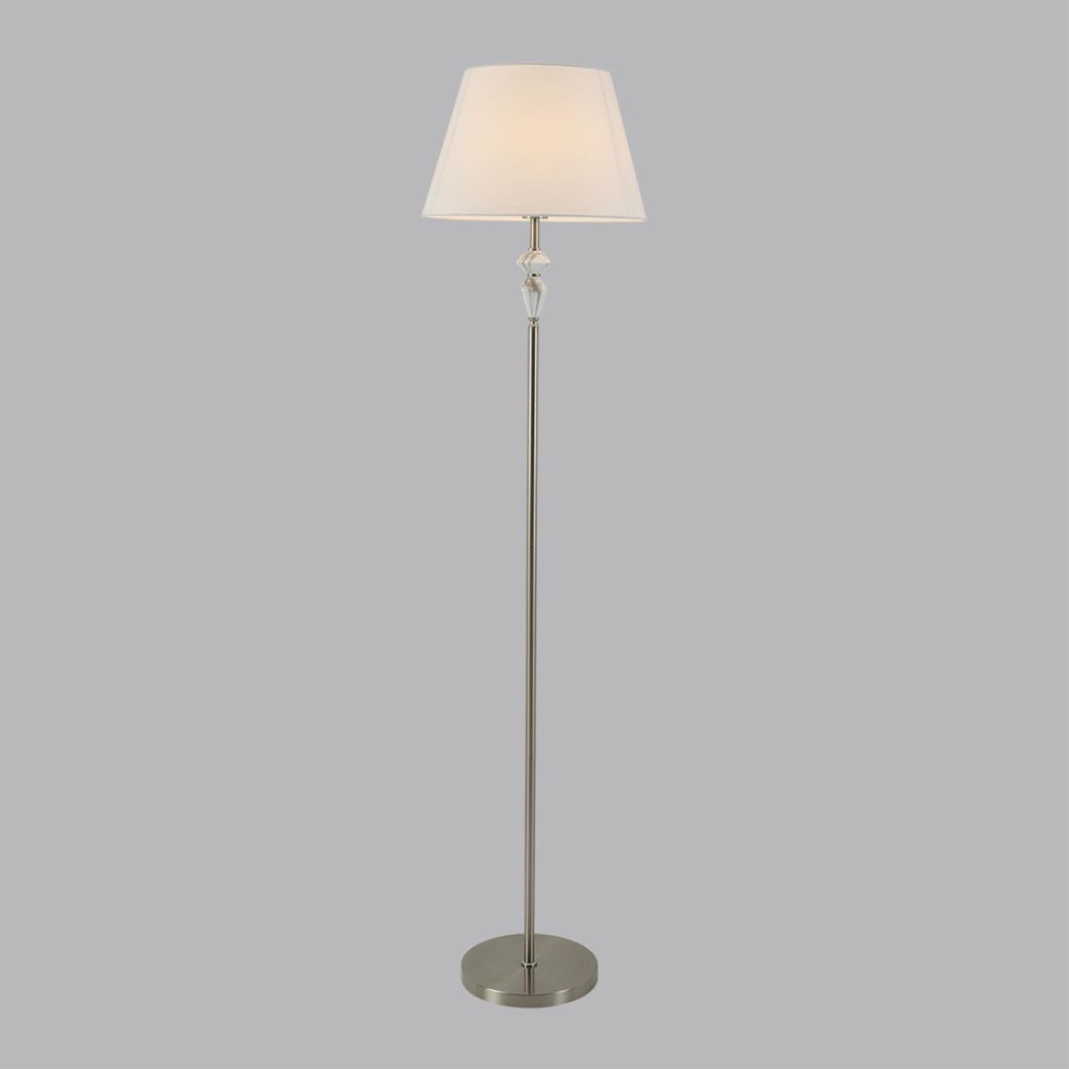 Торшер Lumion Classi Vermont 8274/1F