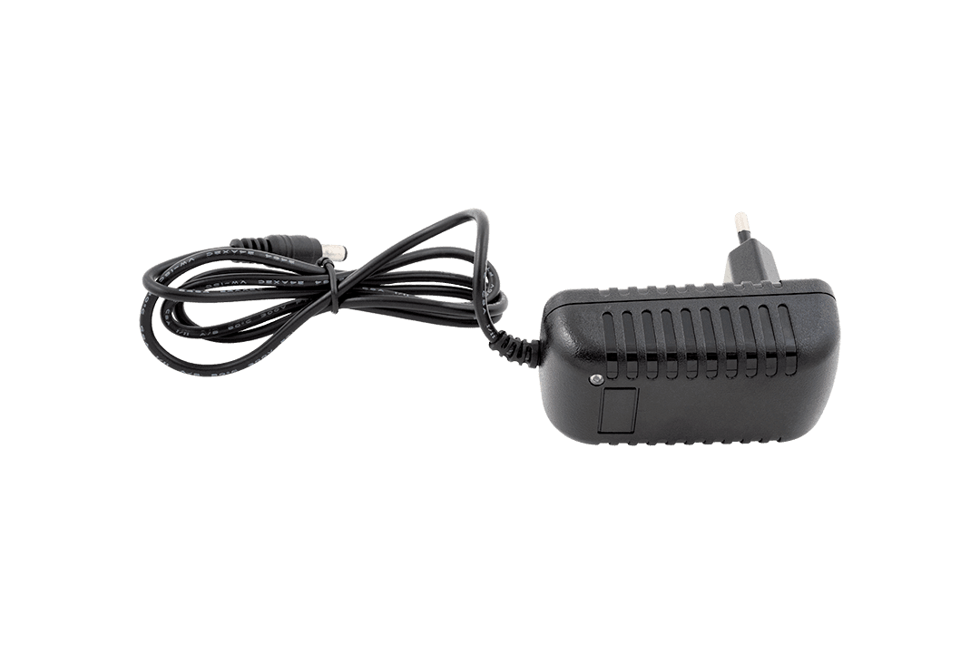 Блок питания SWG NA-24-12 001945