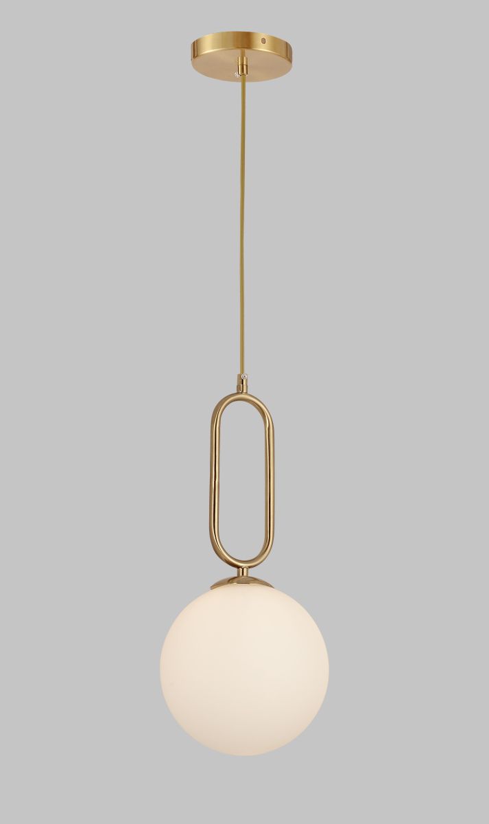 Подвесной светильник Alfa Light F1624-03