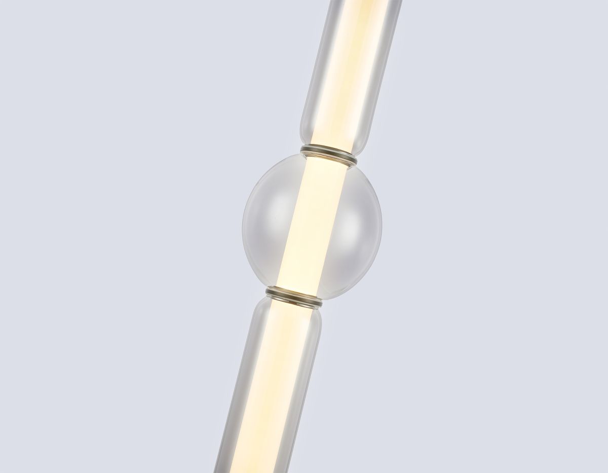 Подвесной светильник Ambrella Light High Light Modern LH11023