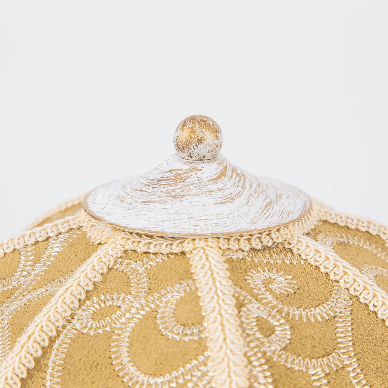 Настольная лампа Citilux Базель CL407805 в Москве