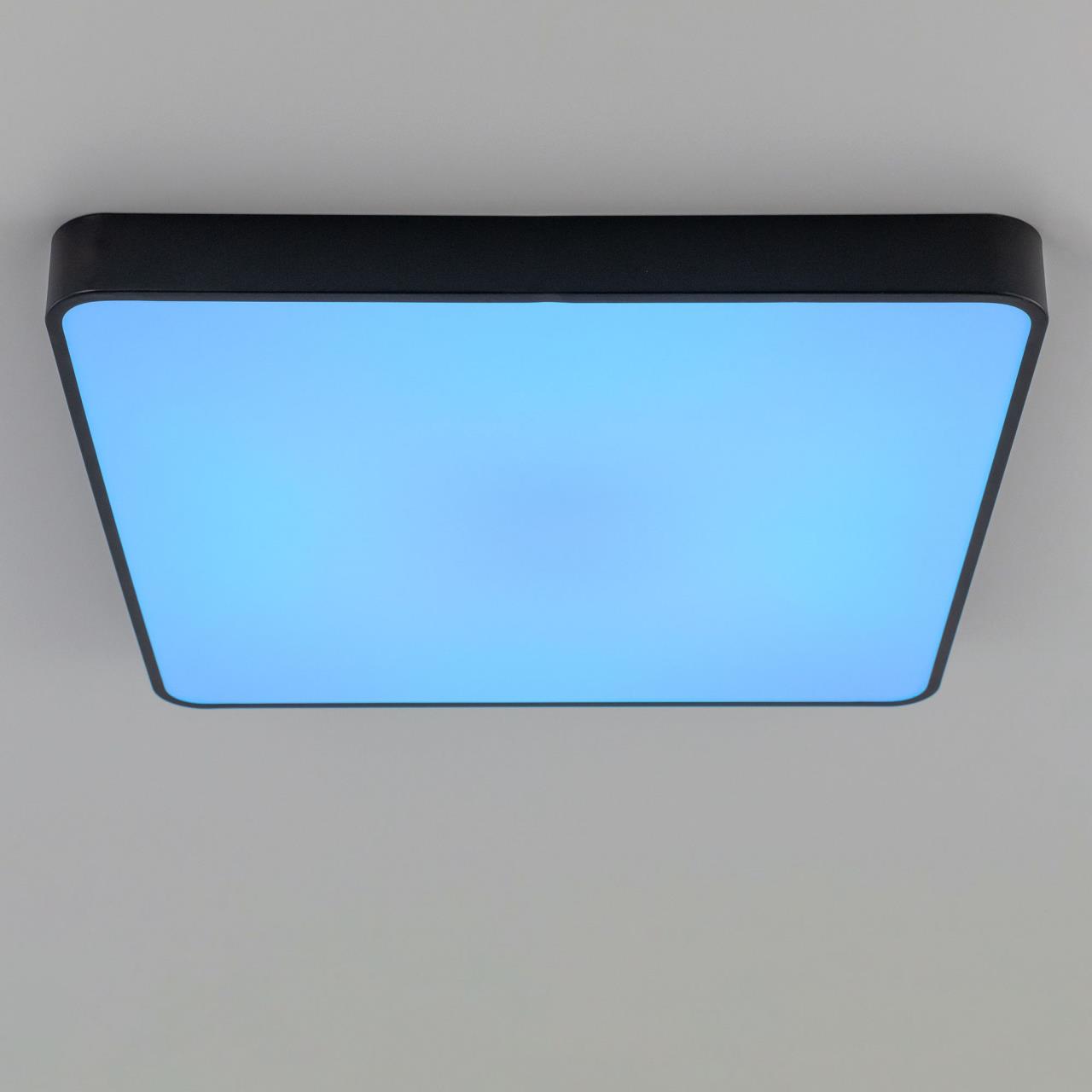 Потолочный светильник Citilux Купер CL724K105G1 в Москве