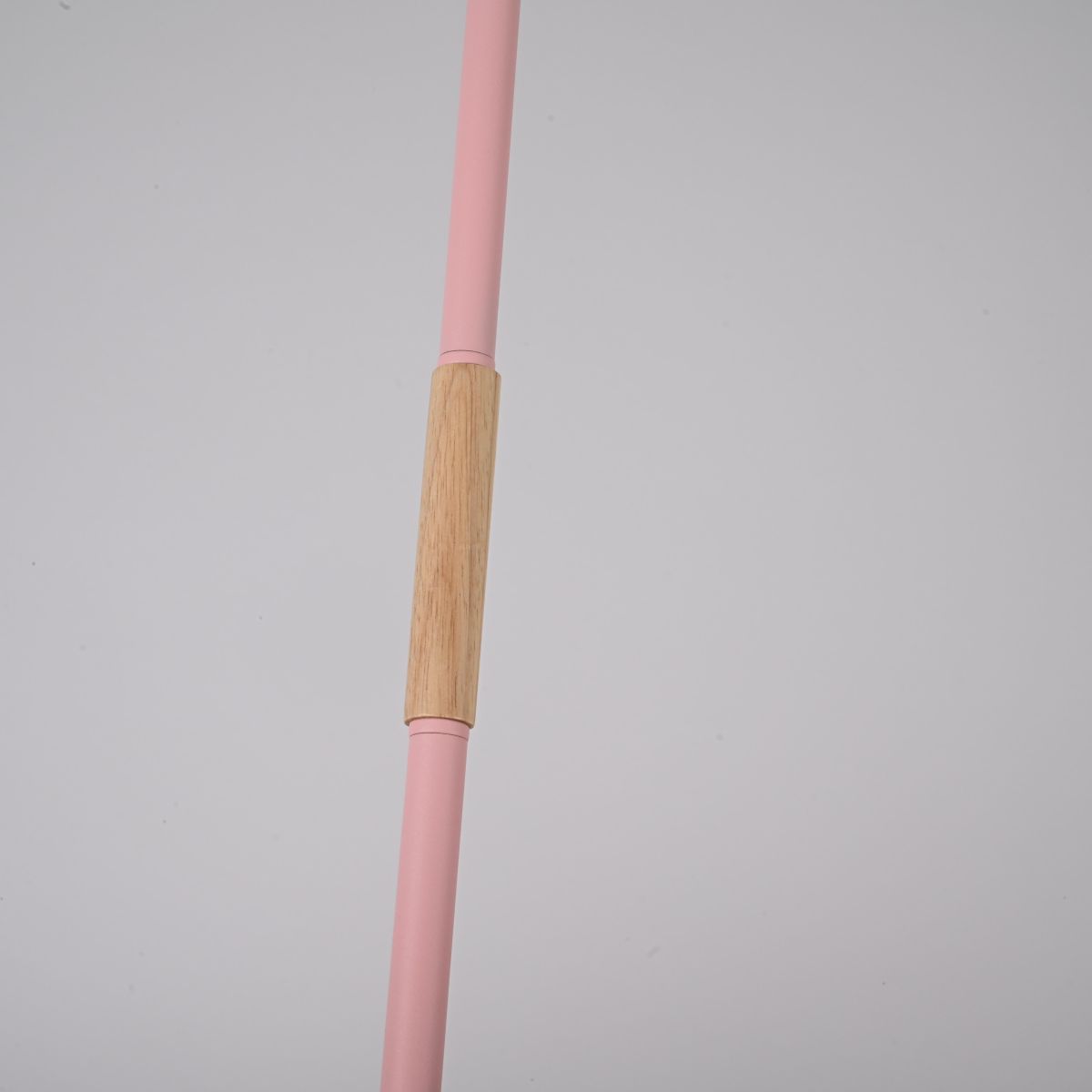 Люстра на штанге ImperiumLoft Turna Dbl 229082-26