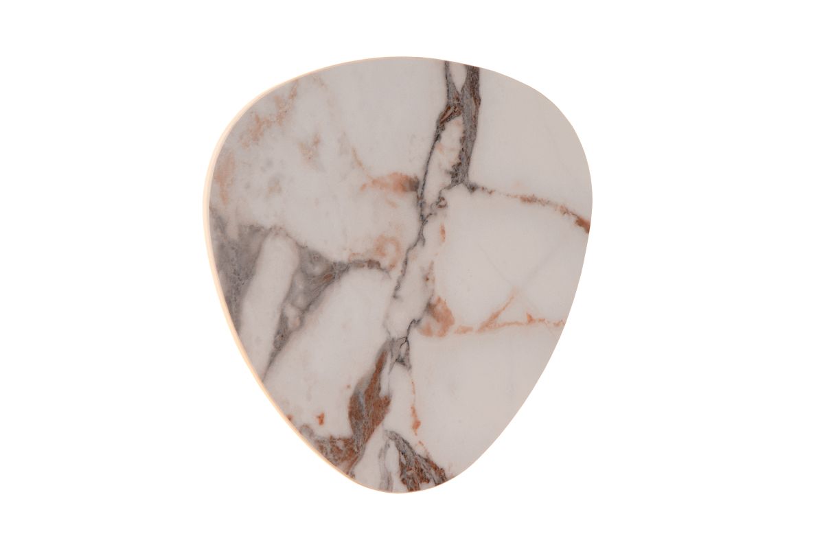 Настенный светильник Lucide Kamien 42203/10/31