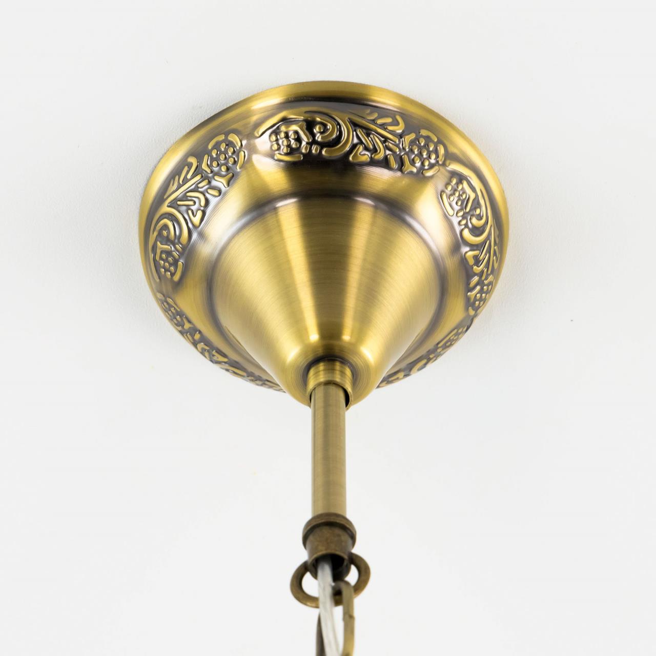 Подвесной светильник Citilux Каир CL419213 в Москве