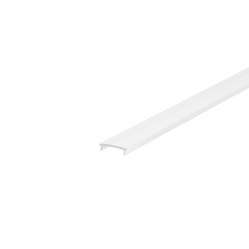 Рассеиватель SLV H-Profil 1001813