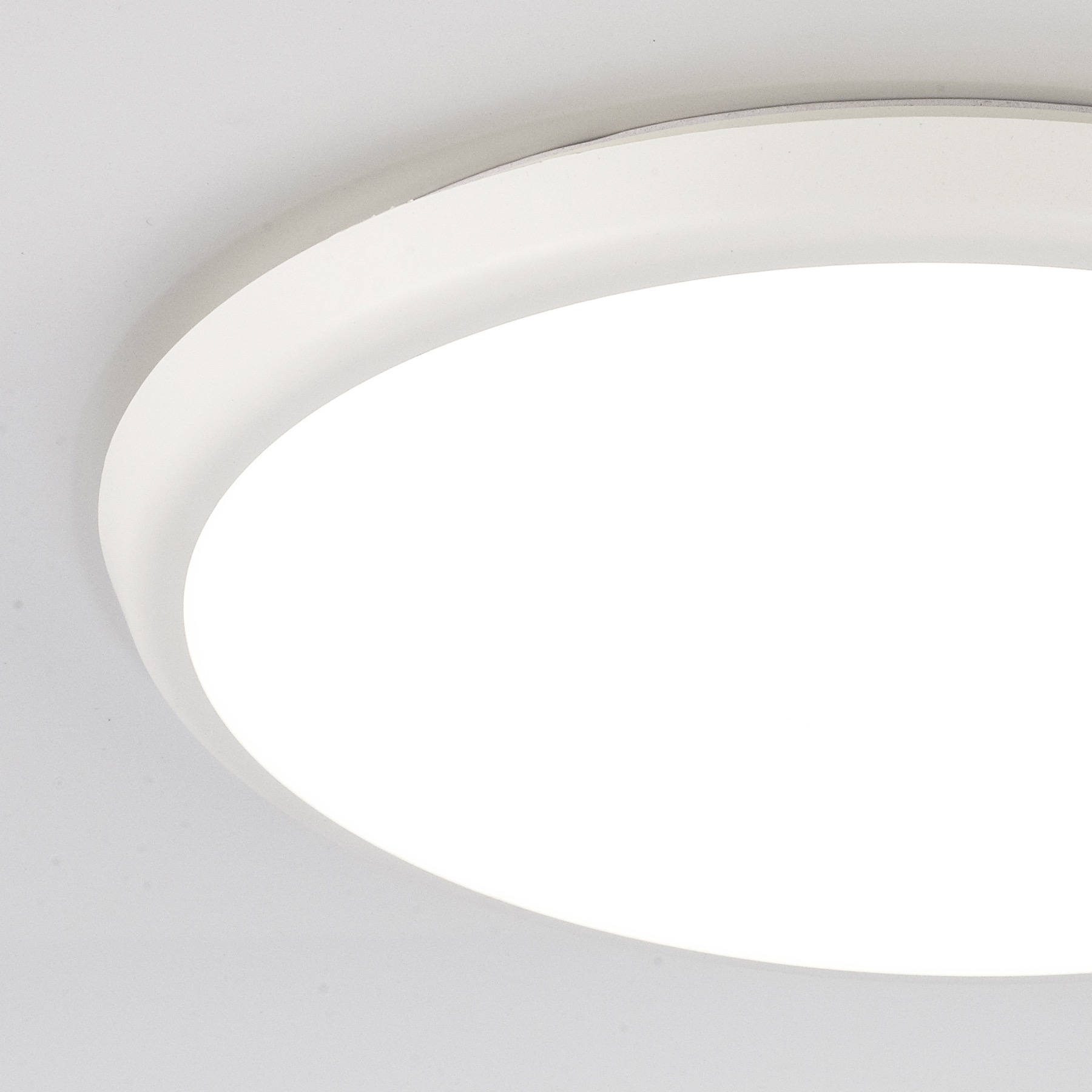 Уличный светодиодный светильник Mantra Aneto 6486