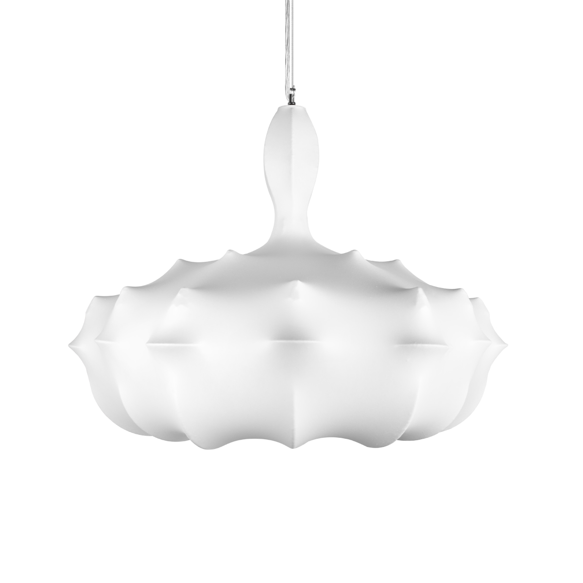 Подвесная люстра Loft IT Zeppelin 10375/800