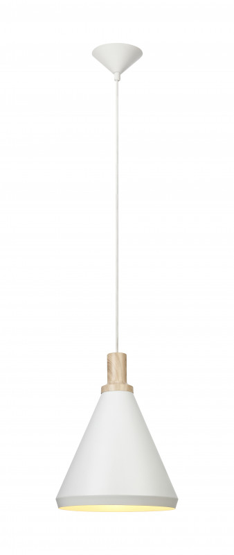 Подвесной светильник MarkSlojd&LampGustaf 106309