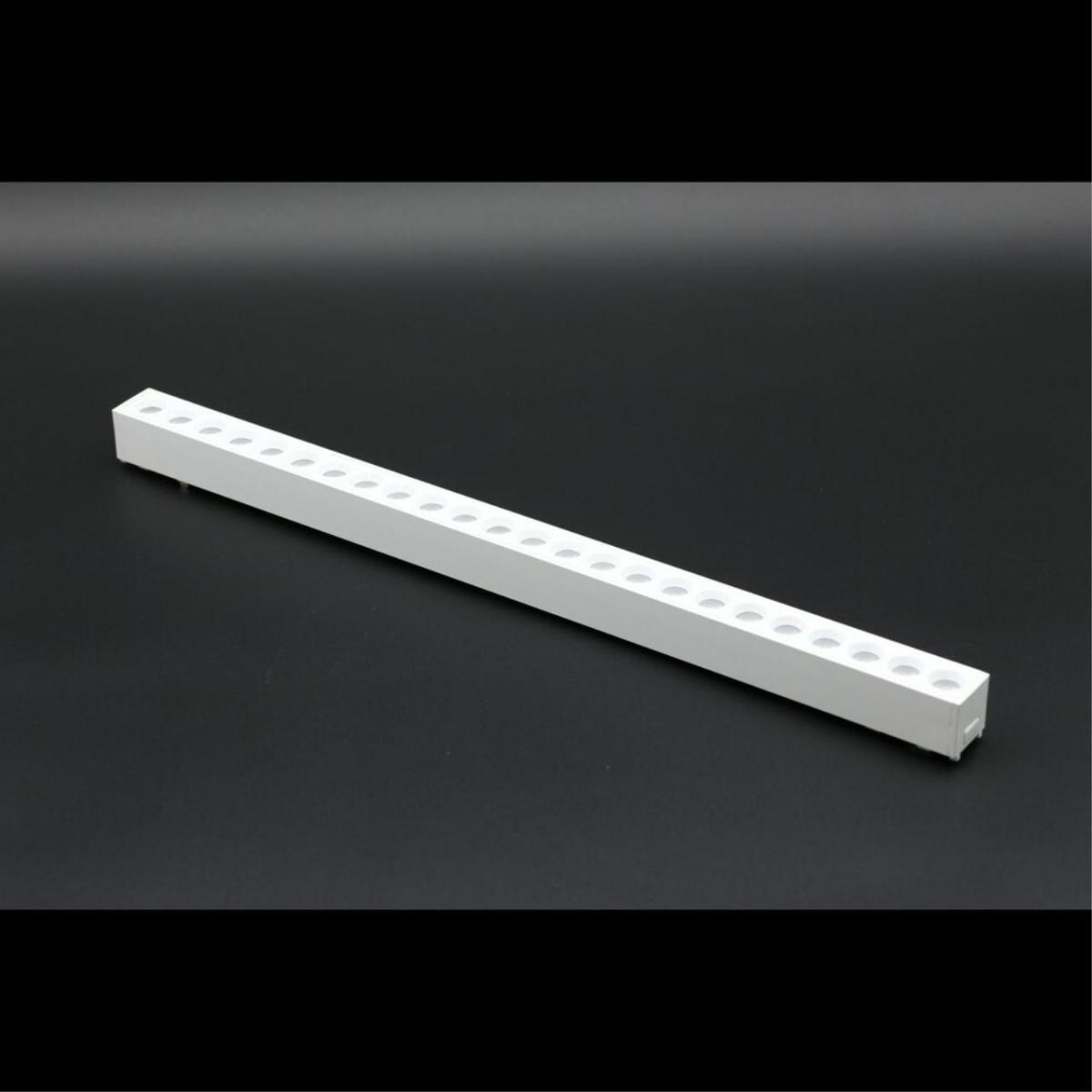 Трековый магнитный светильник Aployt Magnetic track 48 APL.0100.11.24