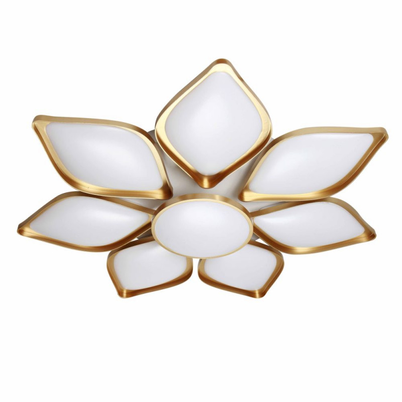 Накладной светильник Adilux 0947