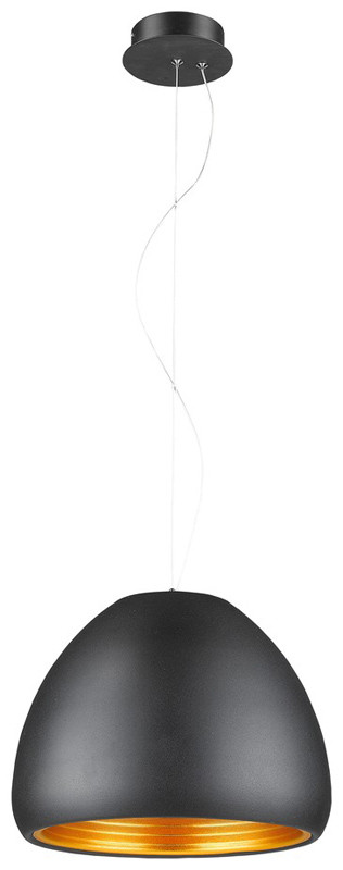 Подвесной светильник WERTMARK FARO WE434.01.006