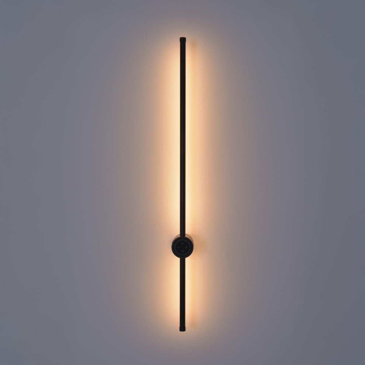 Настенный светильник Lumion Ledio Bram 8308/14WL