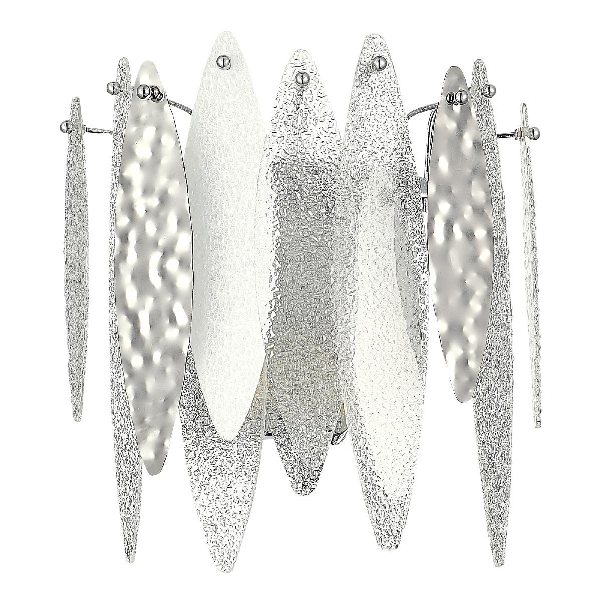 Бра ST Luce Lastra SL1224.101.02