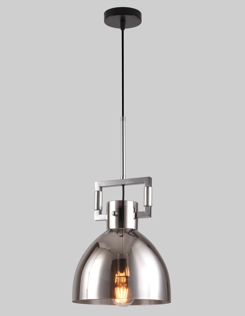 Подвесной светильник Alfa Light F2824-12