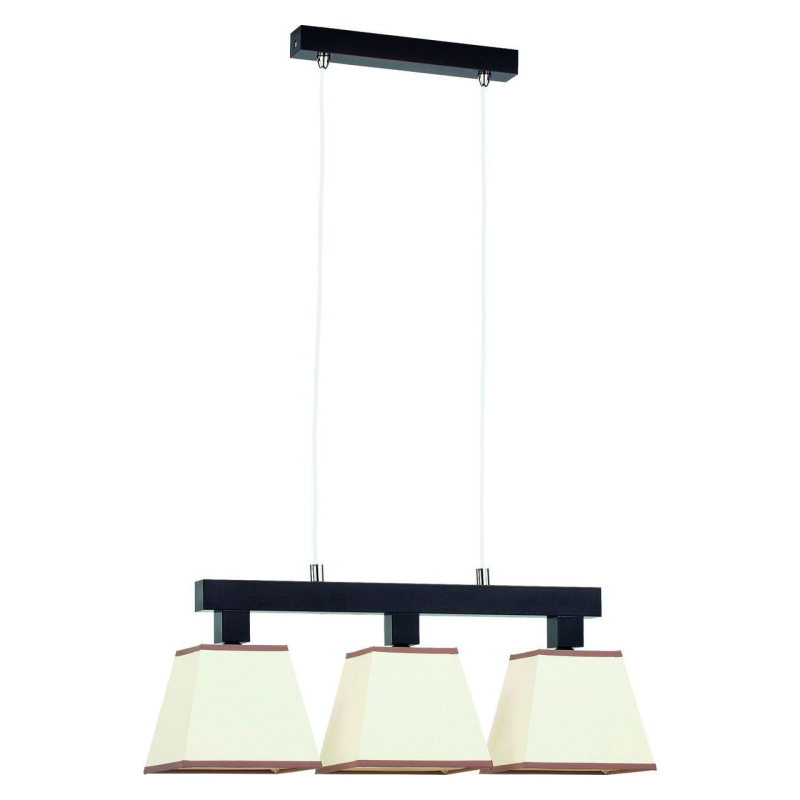 Подвесная люстра Alfa Ada Venge 13483