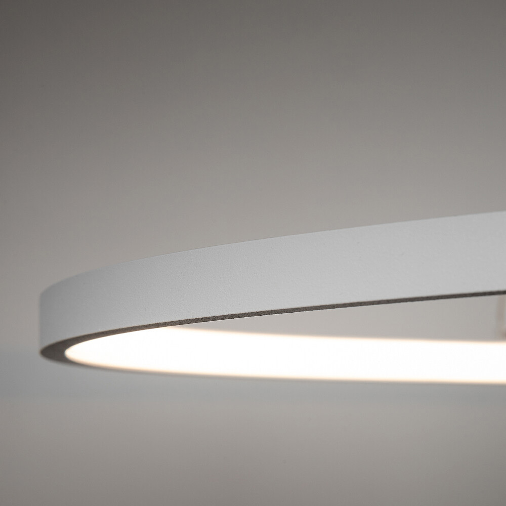 Подвесной светильник Nowodvorski Circolo Led M 11604