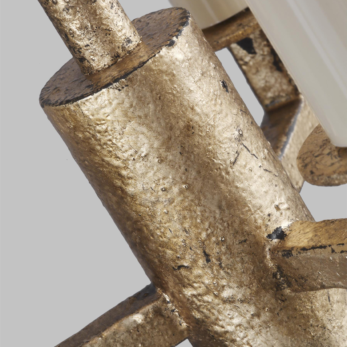 Подвесной светильник Feiss Thayer QN-THAYER-3P-ADB