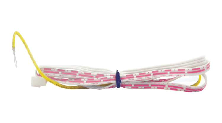 Датчик касания SWG SR-2402 001023