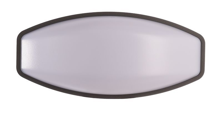 Уличный настенный светильник Deko-Light Eridani 731092