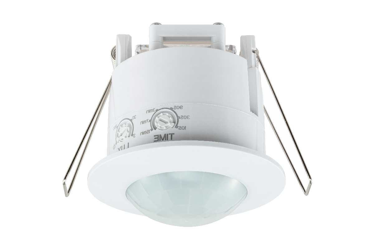 Датчик движения REV DDV 28511 3