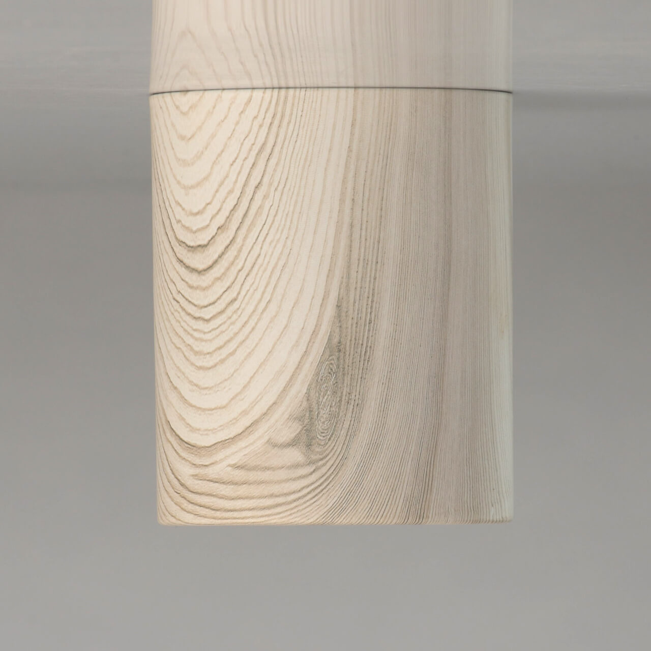 Потолочный светодиодный светильник De Markt Иланг 5 712010801