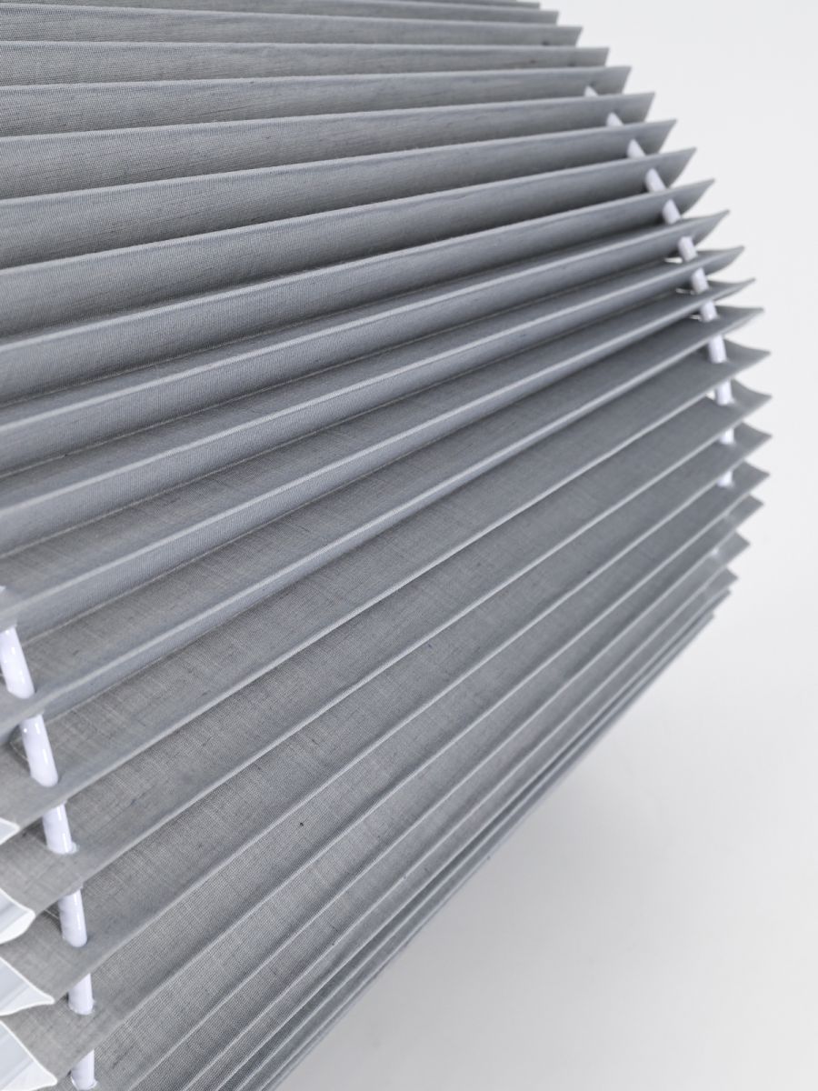 Торшер ARTSTYLE HT-767B