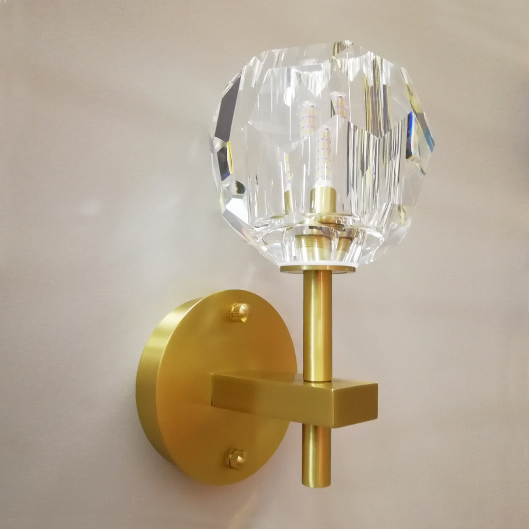 Бра Cloyd Monagan 20135