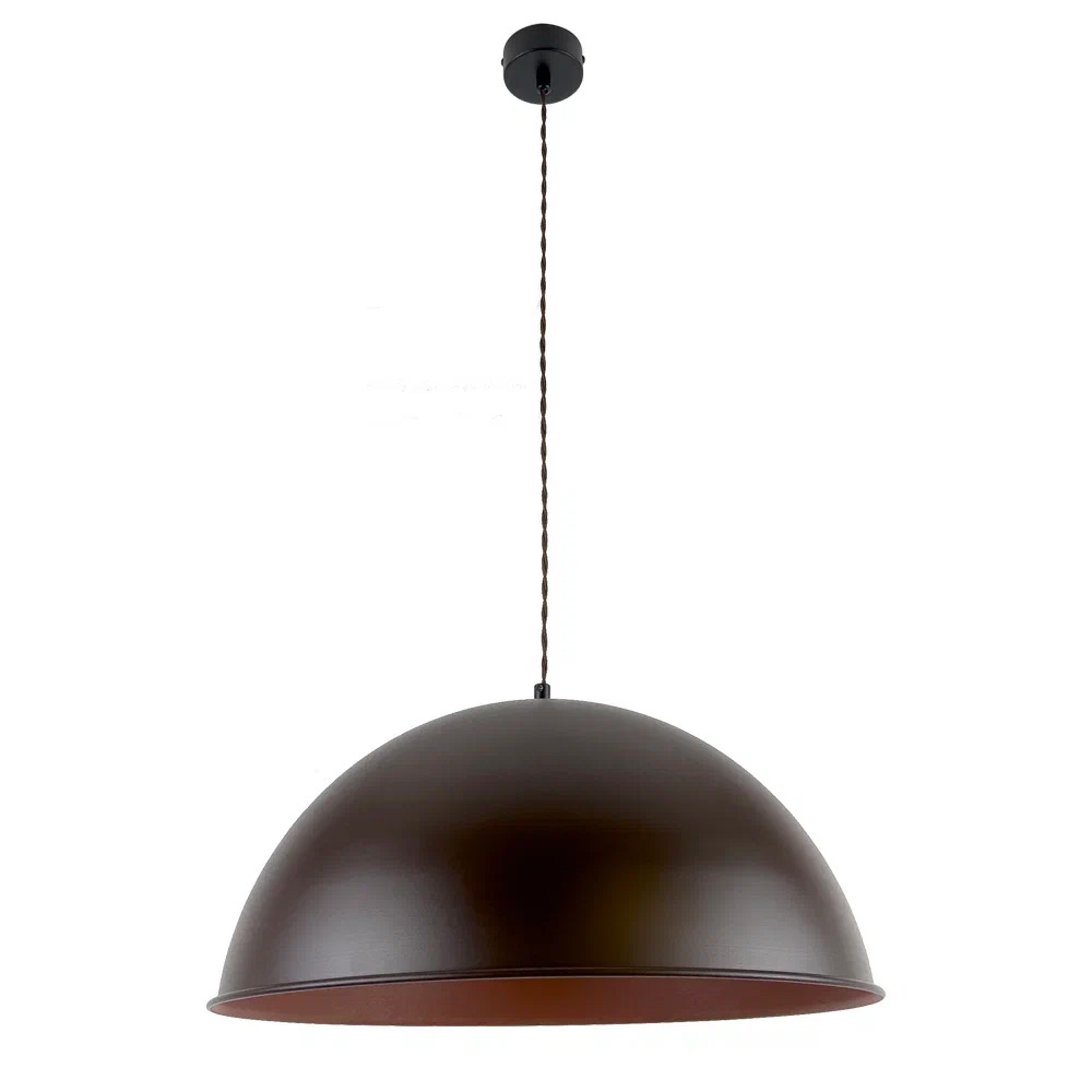 Подвесной светильник LightHall Opal LH032085