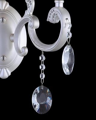 Бра Seven Fires Донни 20104.02.64.02