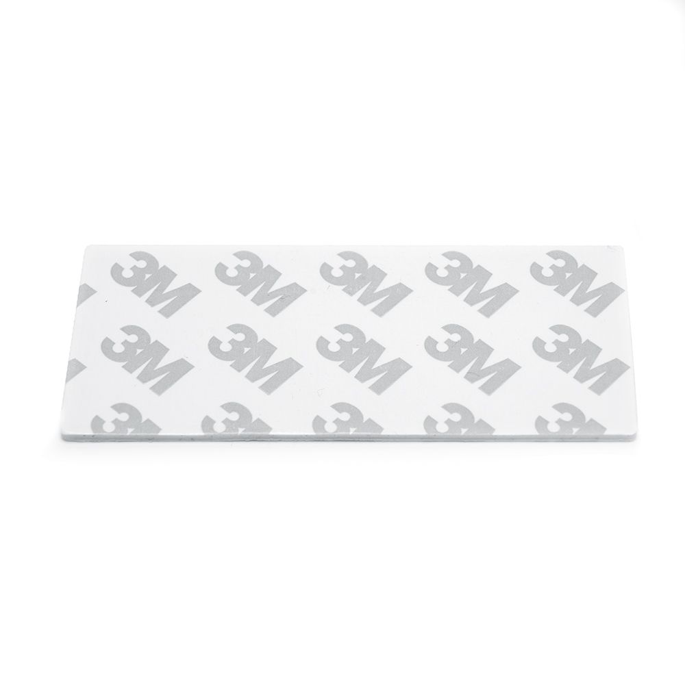 Выключатель беспроводной Feron TM81 41128