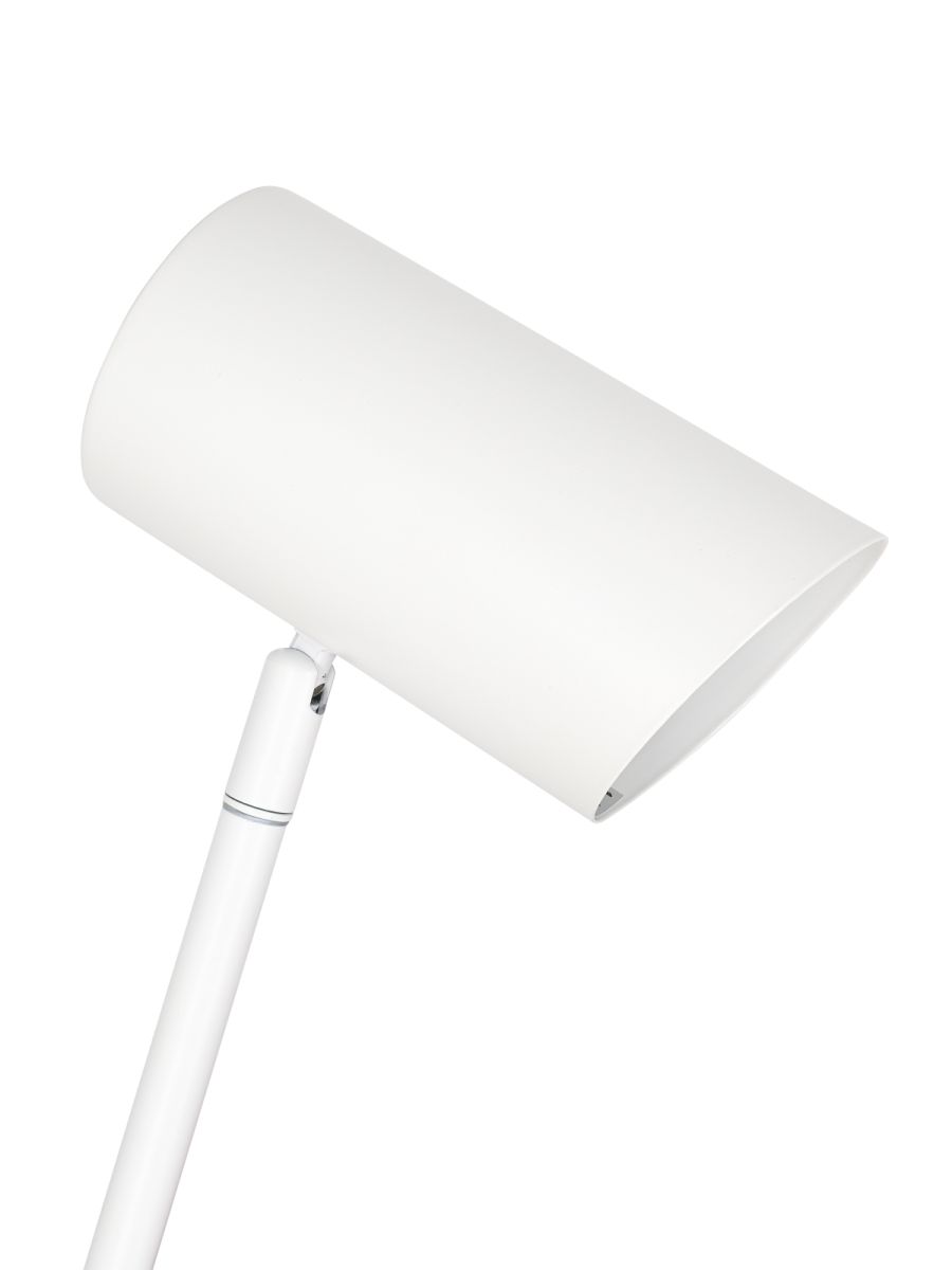 Настольная лампа ARTSTYLE HT-720W