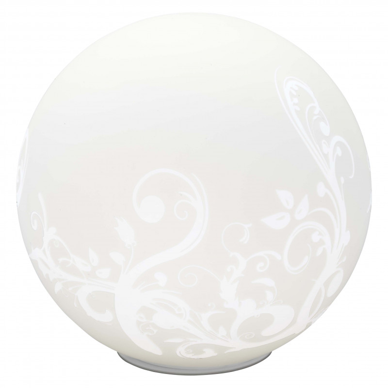 Настольная лампа Brilliant 10548_05