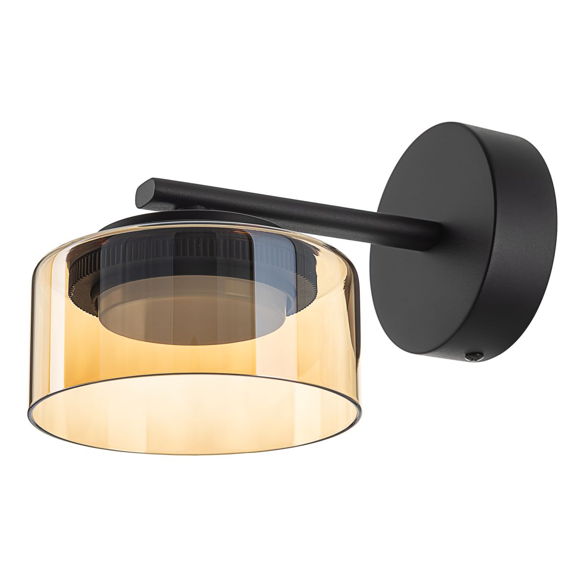 Бра Citilux Espace CL243311