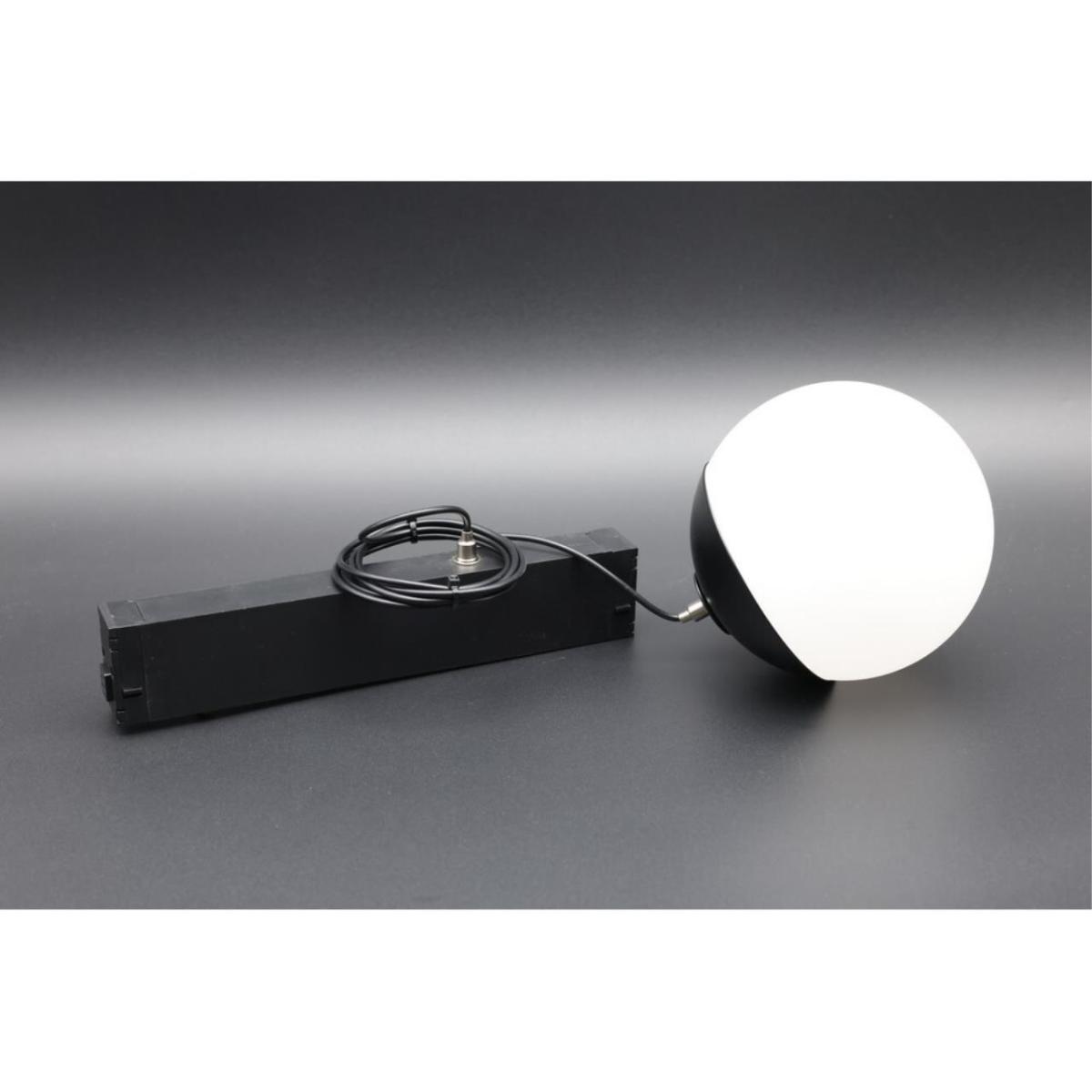 Трековый магнитный светильник Aployt Magnetic track 220 APL.0211.00.05