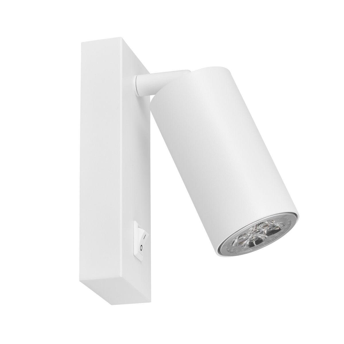 Спот Lampit Neo TS TK50-W1 WT