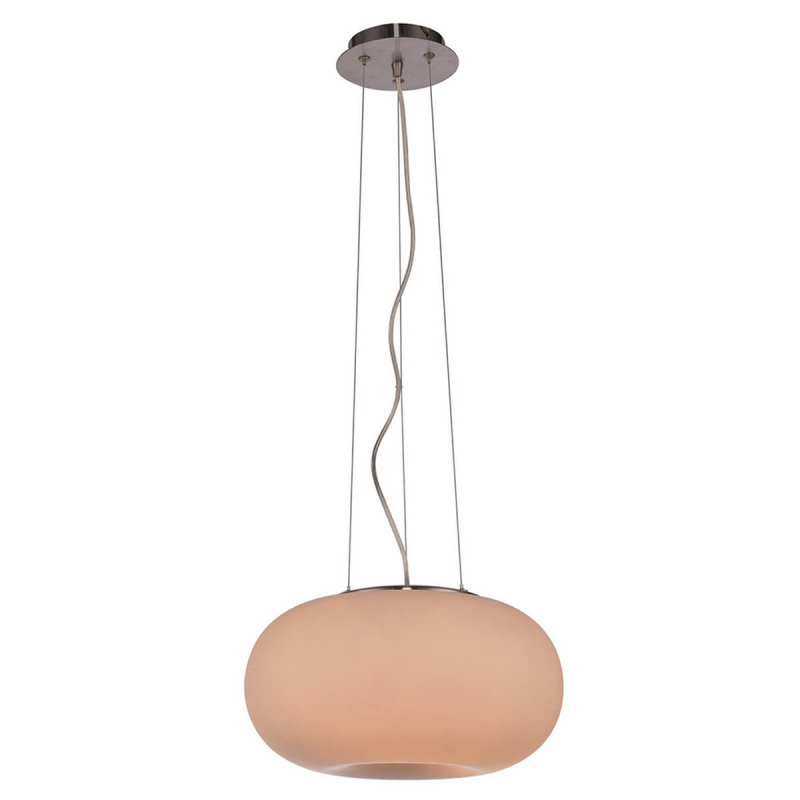 Светильник подвесной Zumaline INEZ RLD93023-2A