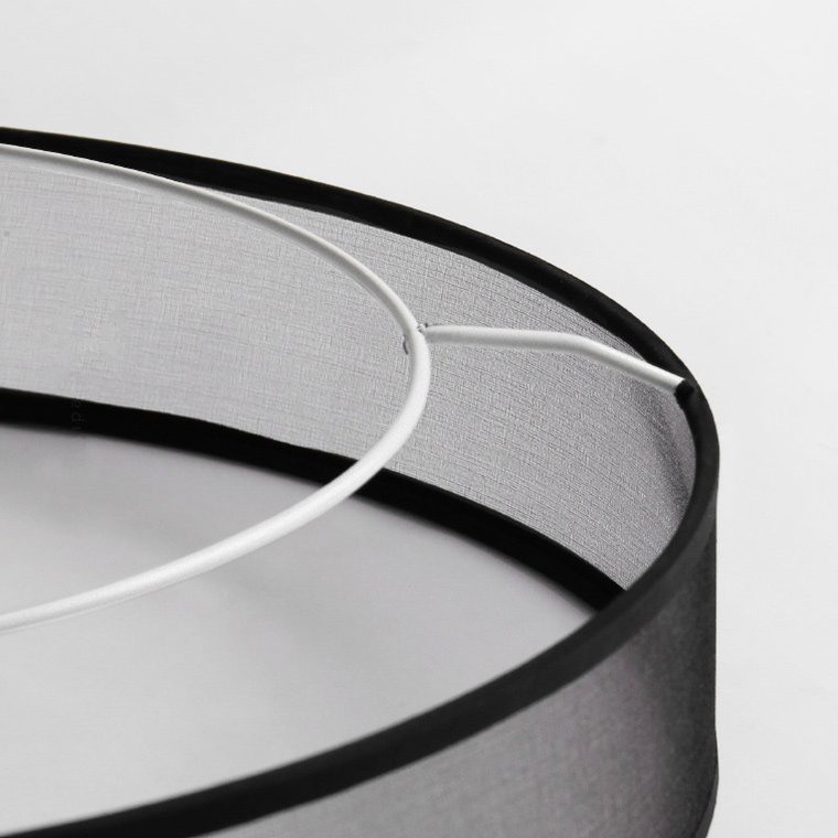 Потолочный светильник ImperiumLoft Vedum 141123-26