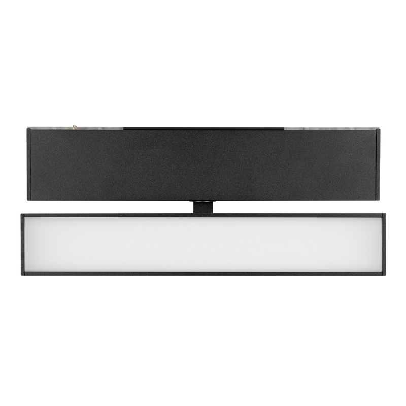 Светильник на шине Arlight 026988