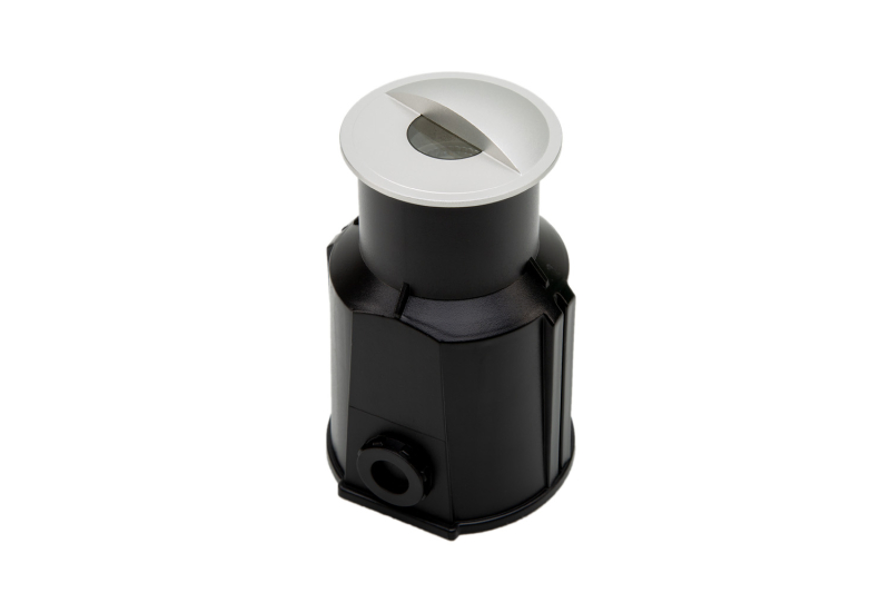 Ландшафтный светильник DesignLed DL-2070R5-5-WW 007658