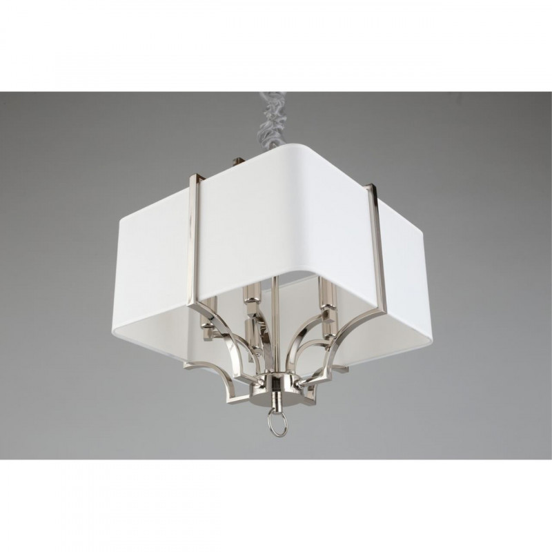 Подвесная люстра APLOYT Romilda APL.732.06.05