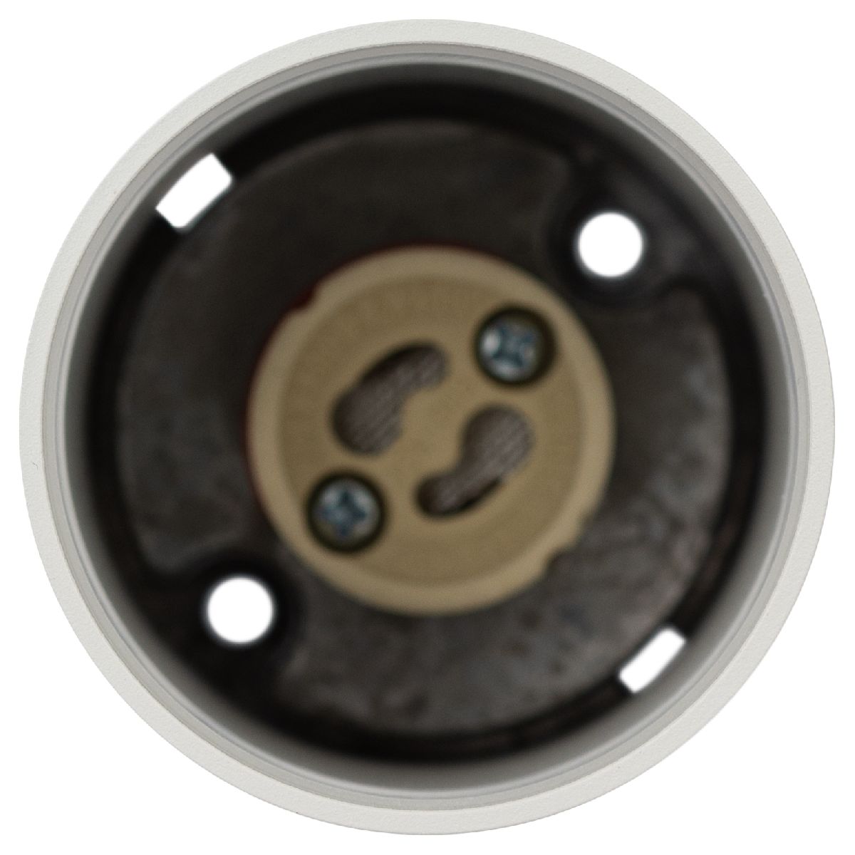 Накладной светильник Эра OL50 WH Б0059802